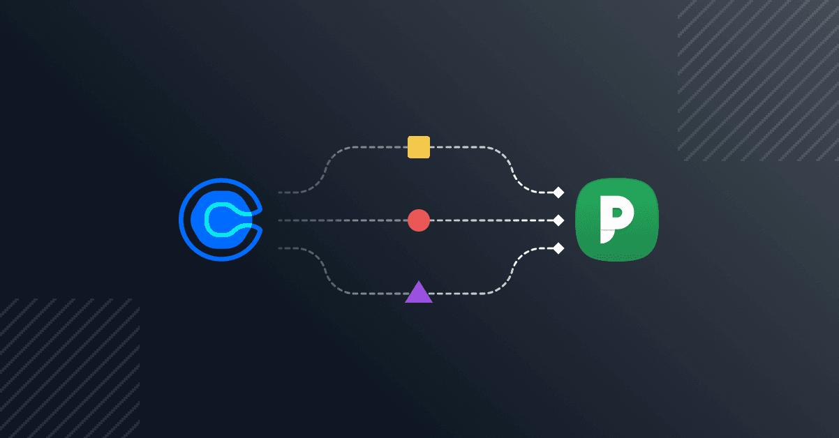 Peerlist December Release • 12.2021
