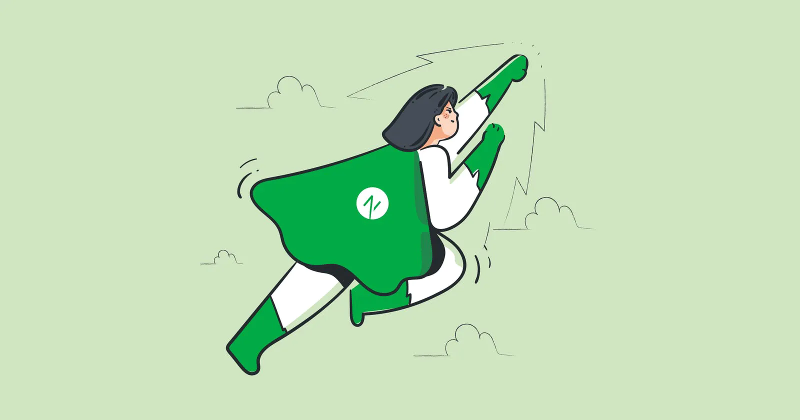 Everything about our migration from ReactJS to NextJS